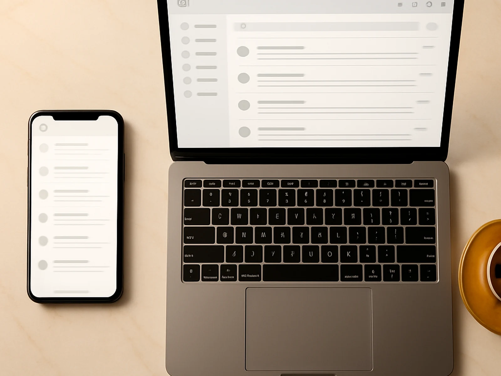 Email Copywriting